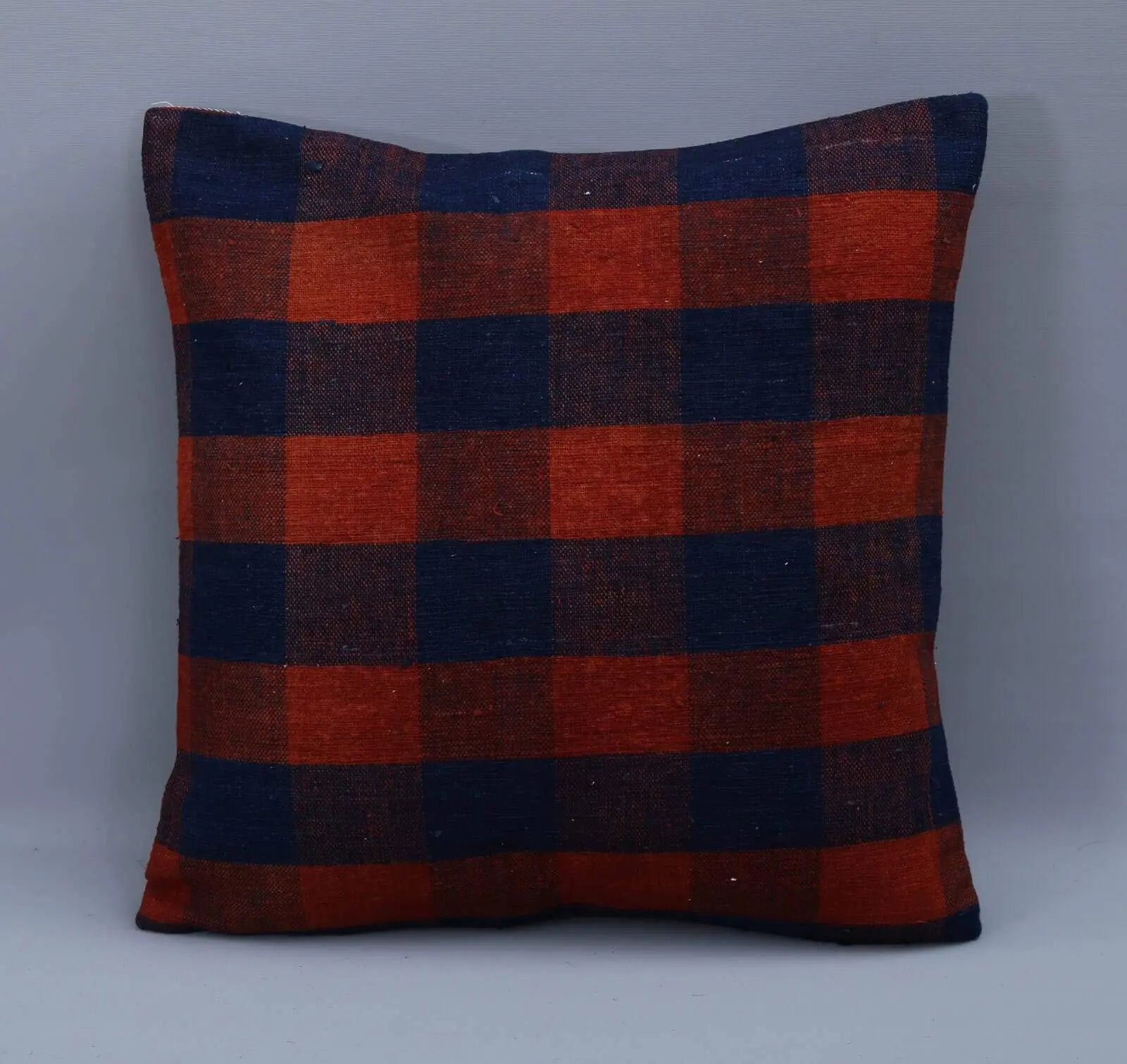 RC 27284 1 RED PILLOWS